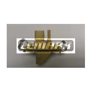 LRL111 LEMARK