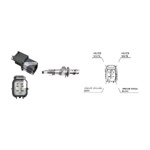 LEMARK LLB439