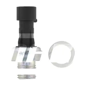 LEMARK LOPS153