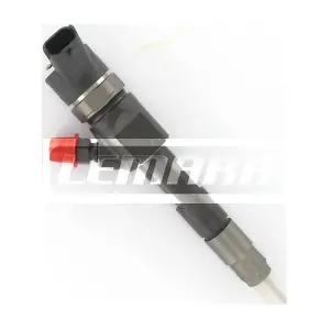 LDI325 LEMARK