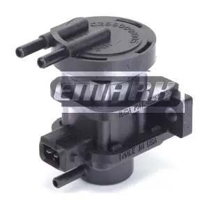 LEV030 LEMARK