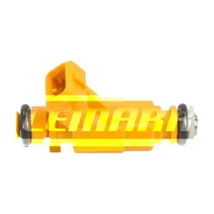 LFI118 LEMARK