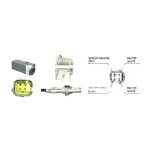 LEMARK LLB1024