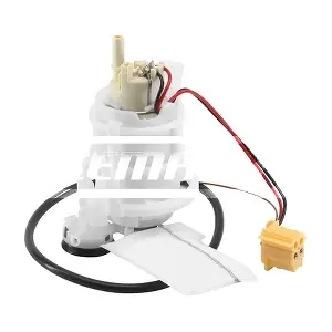 LFP534 LEMARK