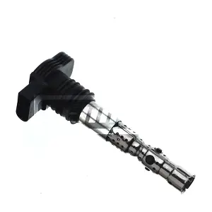 LEMARK CP013