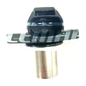 LEMARK LCS855
