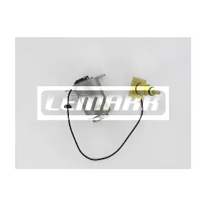LVL007 LEMARK