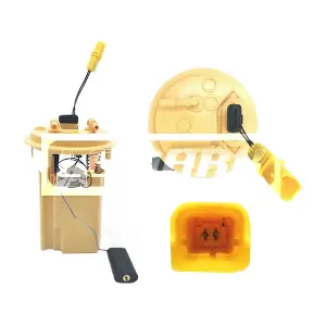 LFP879 LEMARK