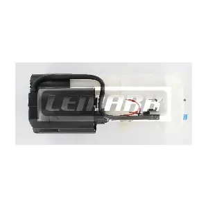 LEMARK LFP261