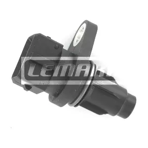 LCS659 LEMARK