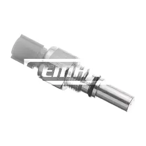 LFS100 LEMARK
