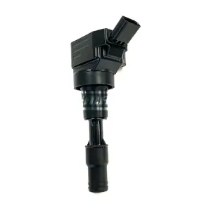 CP501 LEMARK