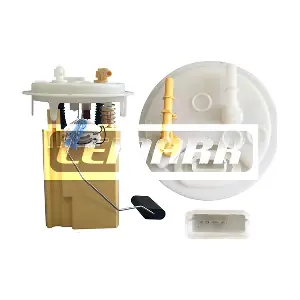 LFP859 LEMARK