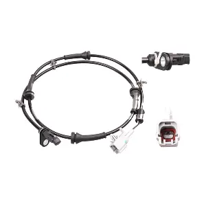 LAB758 LEMARK
