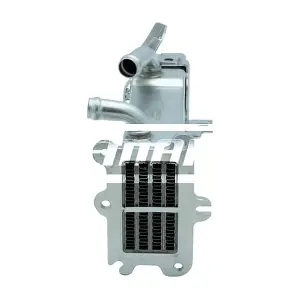 LEGR420 LEMARK