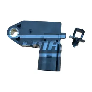 LBLS163 LEMARK