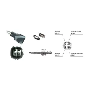 LLB253 LEMARK