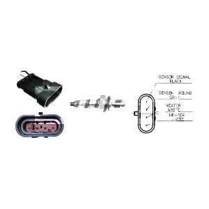 LEMARK LLB115