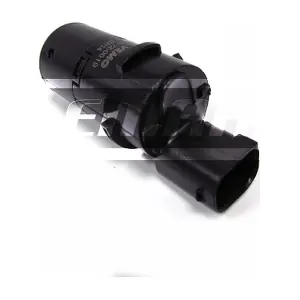 LPS029 LEMARK