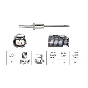 LXT428 LEMARK