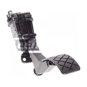 LAPS052 LEMARK