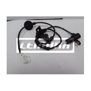 LAB673 LEMARK
