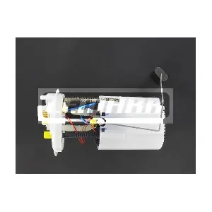 LFP359 LEMARK