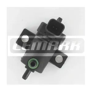 LEV103 LEMARK