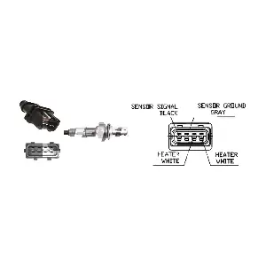 LEMARK LLB834
