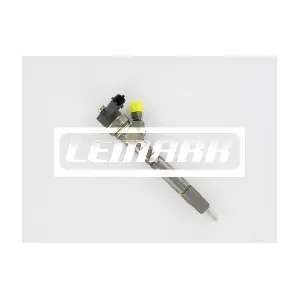 LDI035 LEMARK