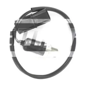 LRL069 LEMARK