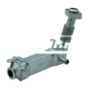 LEGR413 LEMARK