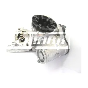 LEGR243 LEMARK