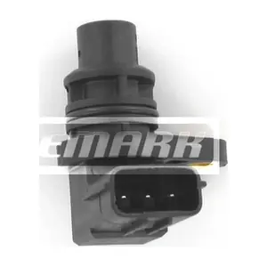 LCS799 LEMARK