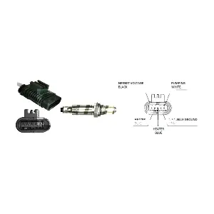 LLB1076 LEMARK