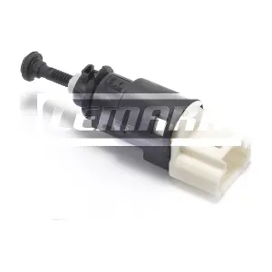 LBLS124 LEMARK