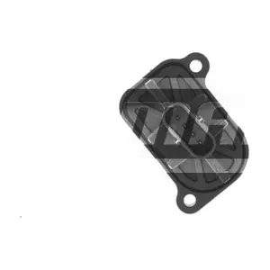 LMF295 LEMARK