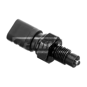 LRL047 LEMARK