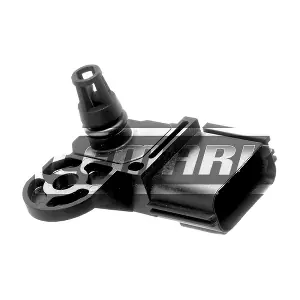 LEMARK LMS053