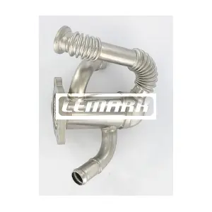 LEMARK LEGR305