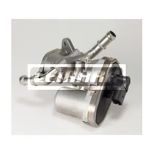 LEGR008 LEMARK
