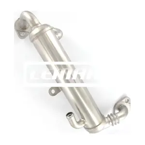 LEGR309 LEMARK