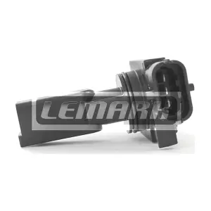 LEMARK LMF156