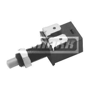 LEMARK LBLS022
