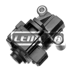 LAV043 LEMARK