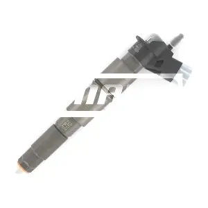LEMARK LDI223