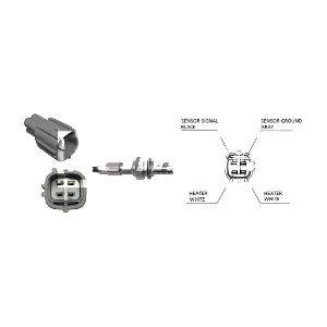 LEMARK LLB685
