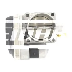 LTB067 LEMARK