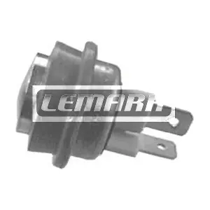 LFS119 LEMARK