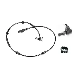 LEMARK LAB350